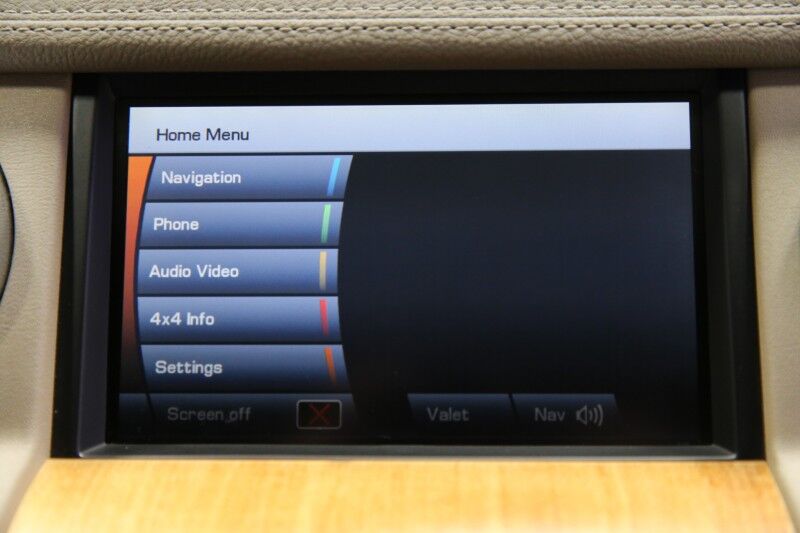 2010 Land Rover LR4 LUX Plainview NY