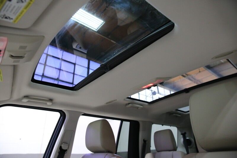 2010 Land Rover LR4 LUX Plainview NY