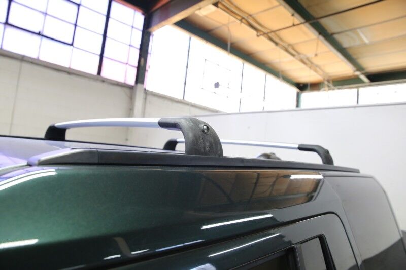 2010 Land Rover LR4 LUX Plainview NY