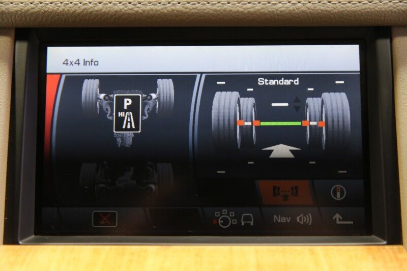 2010 Land Rover LR4 LUX Plainview NY