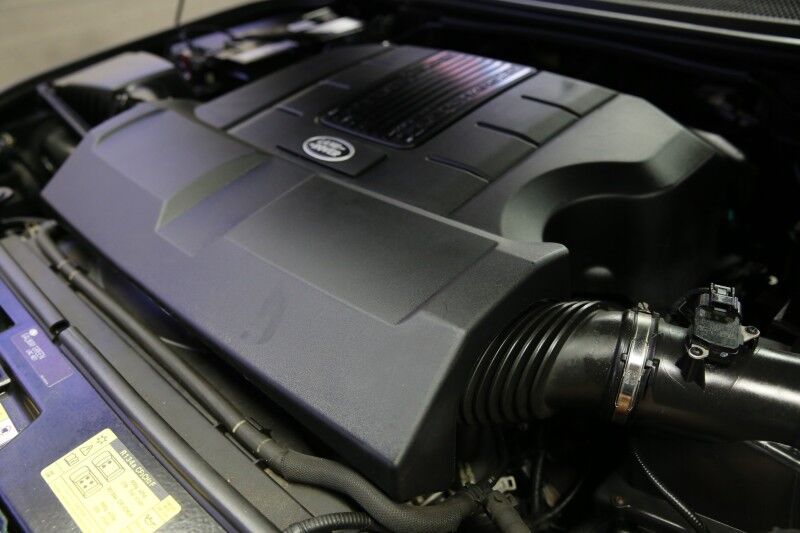 2010 Land Rover LR4 LUX Plainview NY