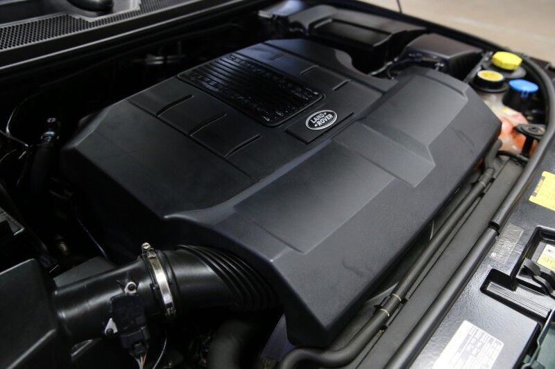 2010 Land Rover LR4 LUX Plainview NY