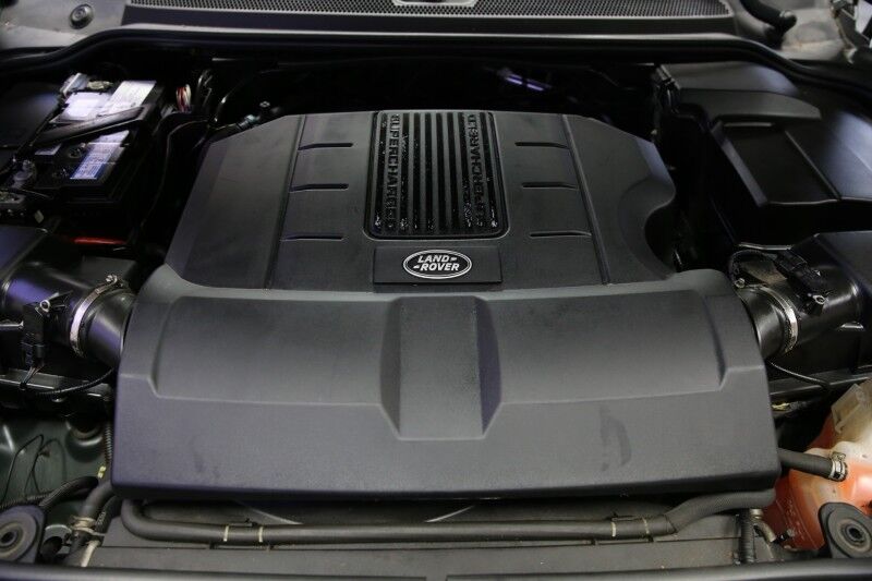 2010 Land Rover LR4 LUX Plainview NY