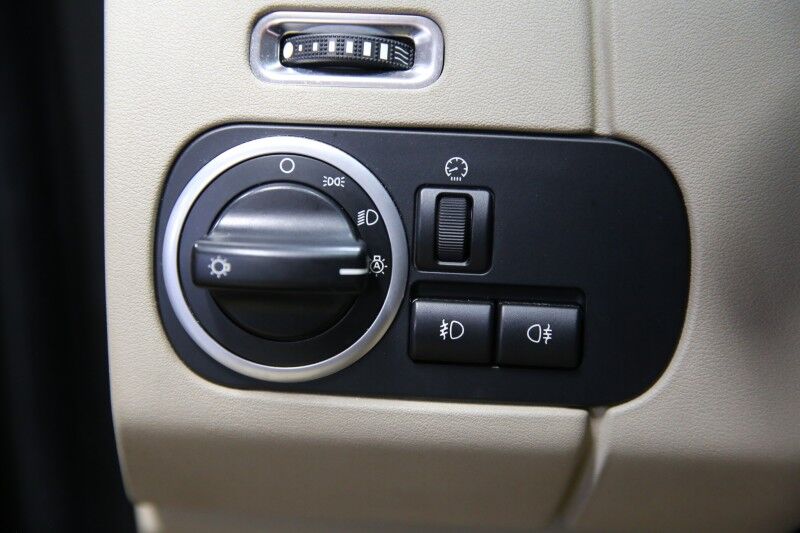 2010 Land Rover LR4 LUX Plainview NY