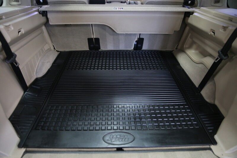 2010 Land Rover LR4 LUX Plainview NY