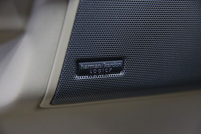 2010 Land Rover LR4 LUX Plainview NY