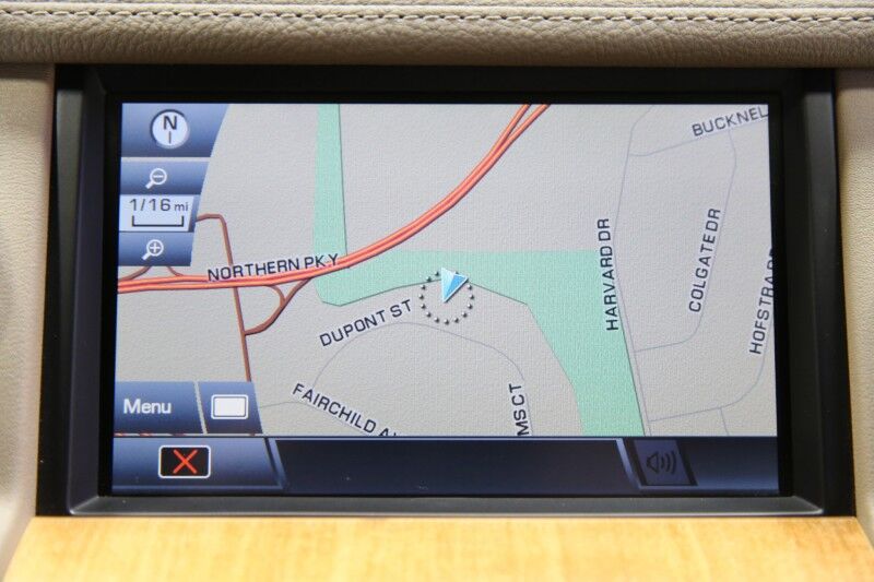 2010 Land Rover LR4 LUX Plainview NY