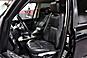 2010 Land Rover Range Rover LUX Supercharged 4dr Suv Chicago IL