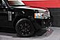 2010 Land Rover Range Rover LUX Supercharged 4dr Suv Chicago IL