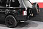 2010 Land Rover Range Rover LUX Supercharged 4dr Suv Chicago IL