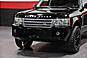 2010 Land Rover Range Rover LUX Supercharged 4dr Suv Chicago IL