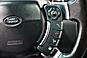 2010 Land Rover Range Rover LUX Supercharged 4dr Suv Chicago IL