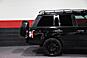 2010 Land Rover Range Rover LUX Supercharged 4dr Suv Chicago IL