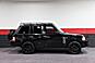 2010 Land Rover Range Rover LUX Supercharged 4dr Suv Chicago IL