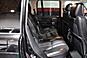 2010 Land Rover Range Rover LUX Supercharged 4dr Suv Chicago IL