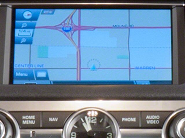 2010 Land Rover Range Rover Sport HSE LUX San Juan TX