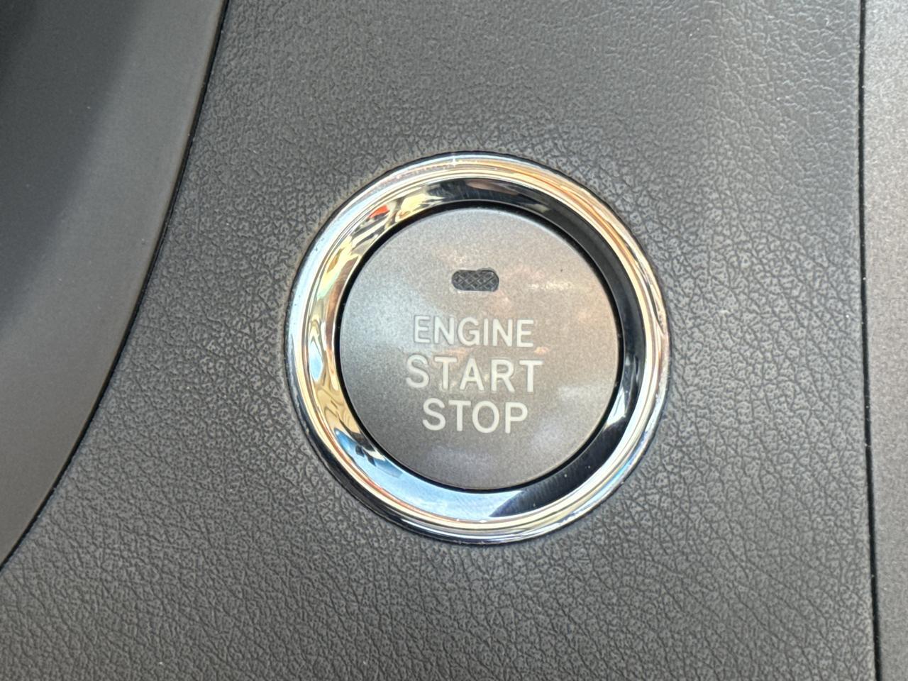 2010 Lexus ES 350 San Antonio TX