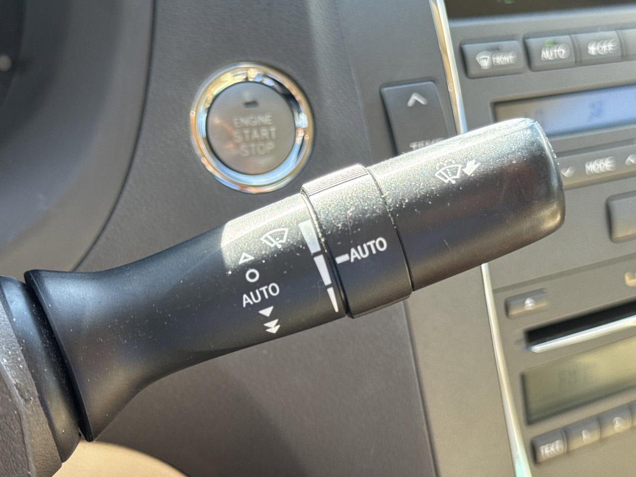 2010 Lexus ES 350 350 San Antonio TX