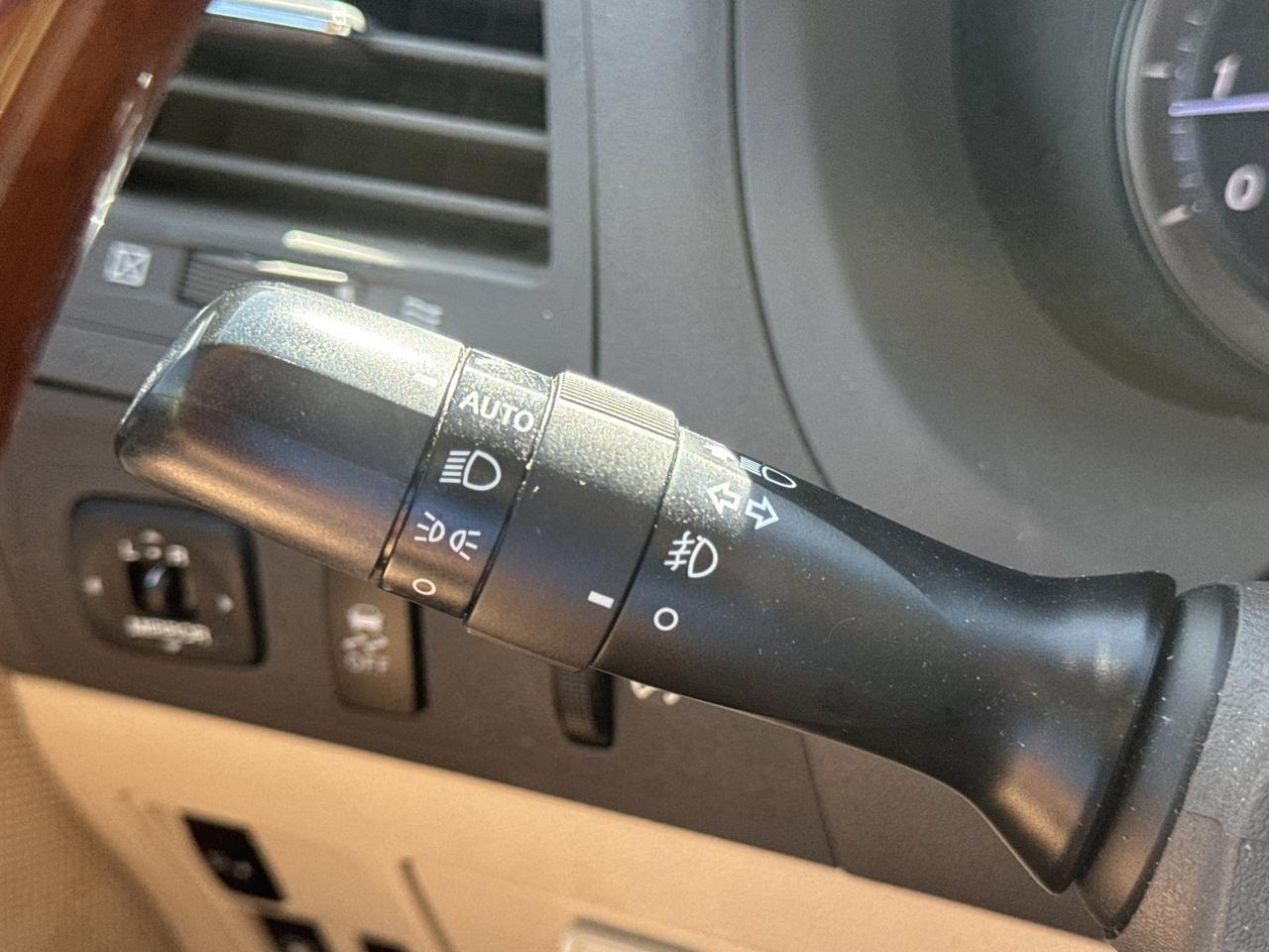 2010 Lexus ES 350 350 San Antonio TX