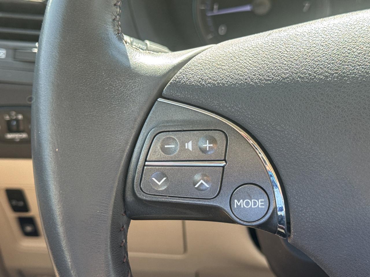 2010 Lexus ES 350 350 San Antonio TX