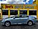 2010 Lexus ES 350 BASE Indianapolis IN