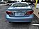 2010 Lexus ES 350 BASE Indianapolis IN