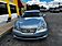 2010 Lexus ES 350 BASE Indianapolis IN