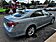 2010 Lexus ES 350 BASE Indianapolis IN