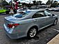 2010 Lexus ES 350 BASE Indianapolis IN