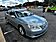 2010 Lexus ES 350 BASE Indianapolis IN