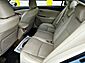 2010 Lexus ES 350 BASE Indianapolis IN