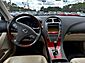 2010 Lexus ES 350 BASE Indianapolis IN