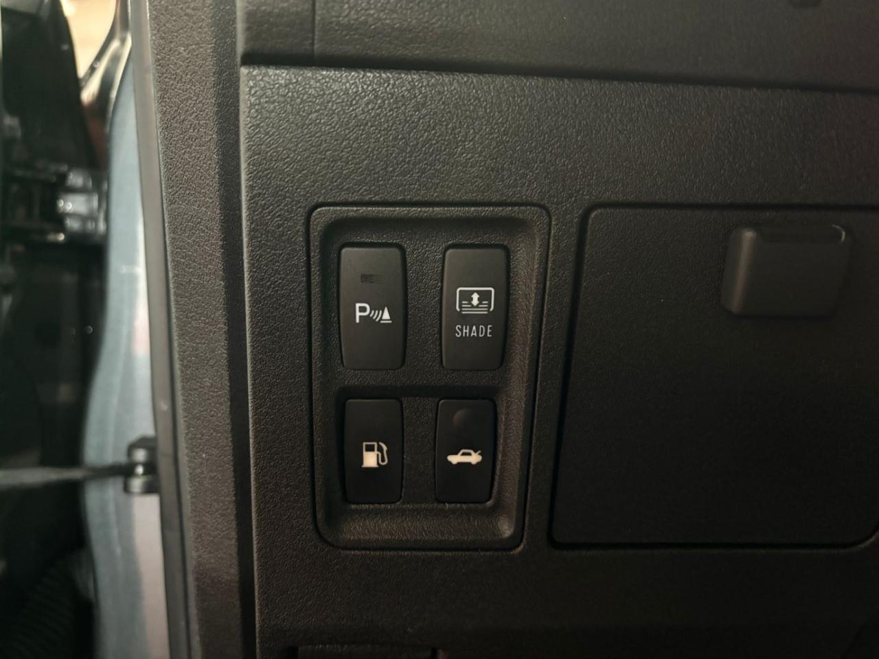 2010 Lexus ES 350 Base Franklin OH