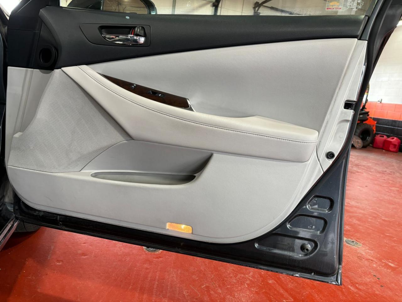 2010 Lexus ES 350 Base Franklin OH