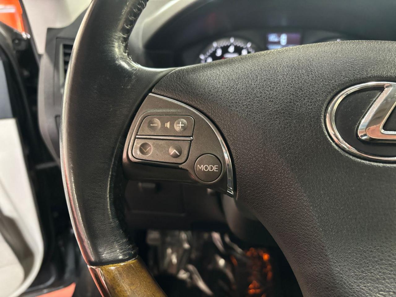 2010 Lexus ES 350 Base Franklin OH