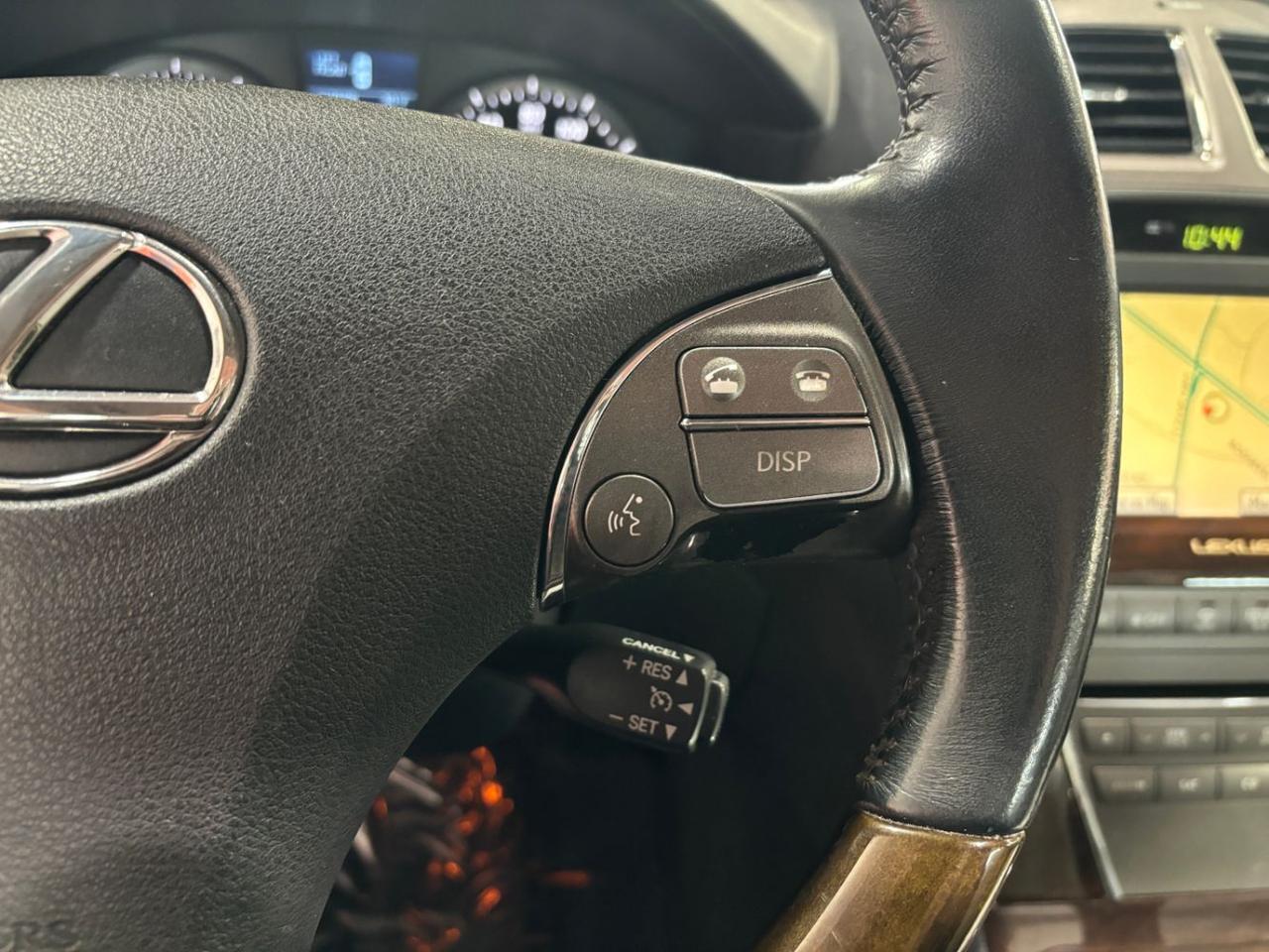 2010 Lexus ES 350 Base Franklin OH