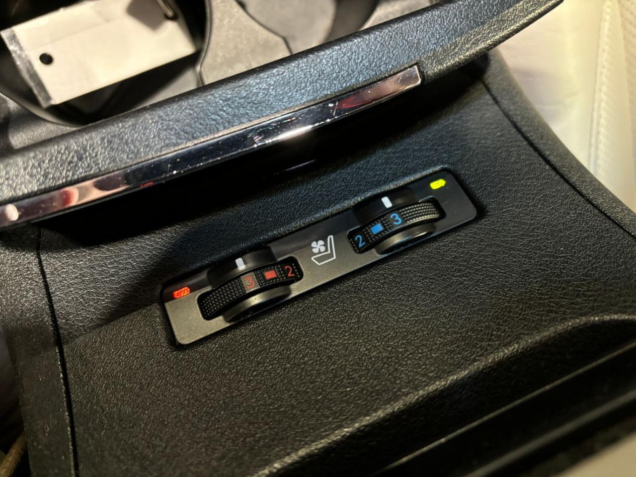 2010 Lexus ES 350 Base Franklin OH