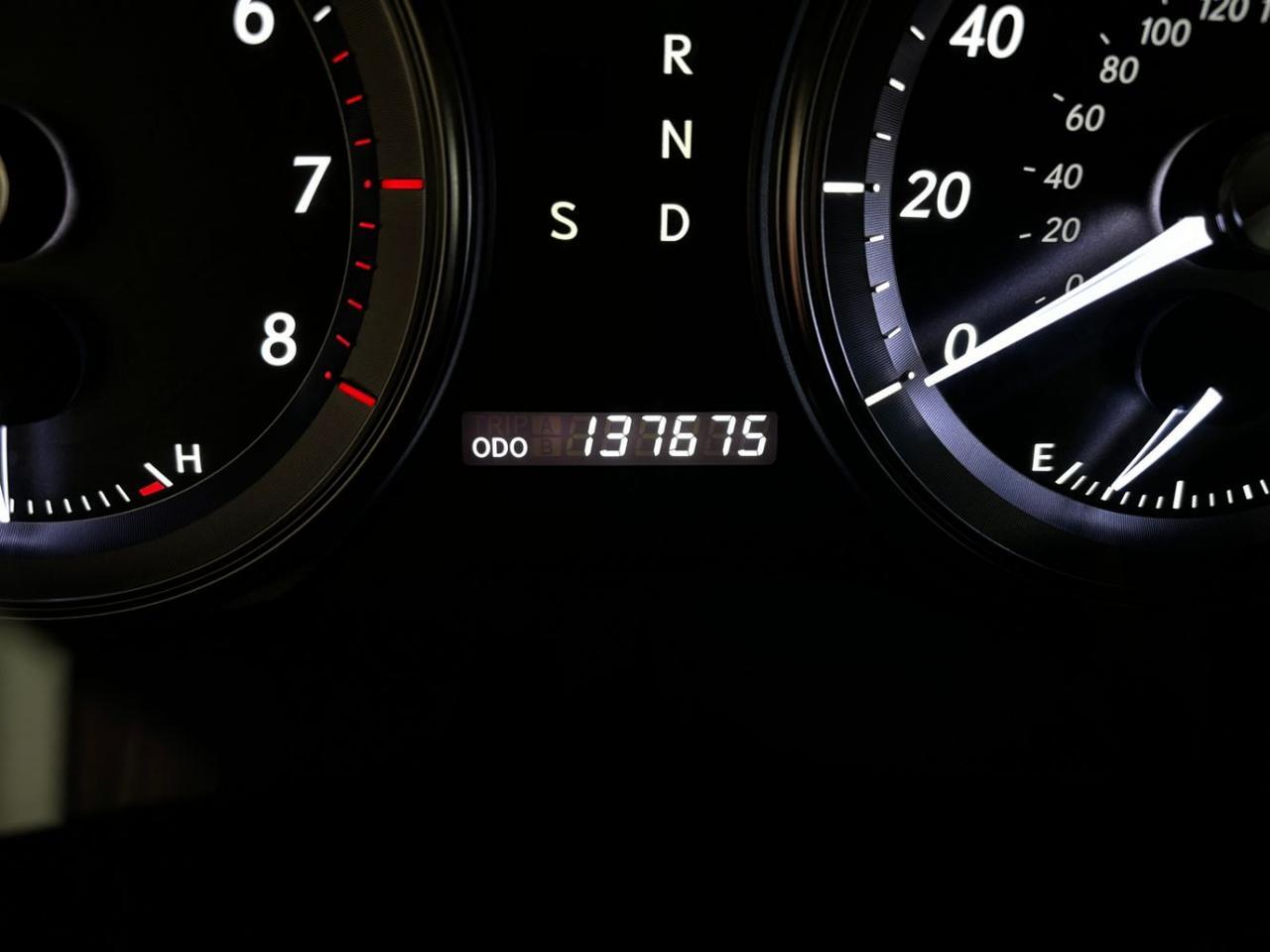 2010 Lexus ES 350 Base Franklin OH