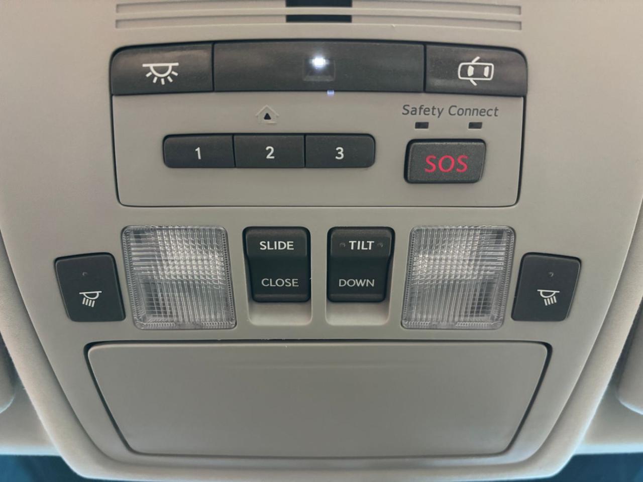 2010 Lexus ES 350 Base Franklin OH