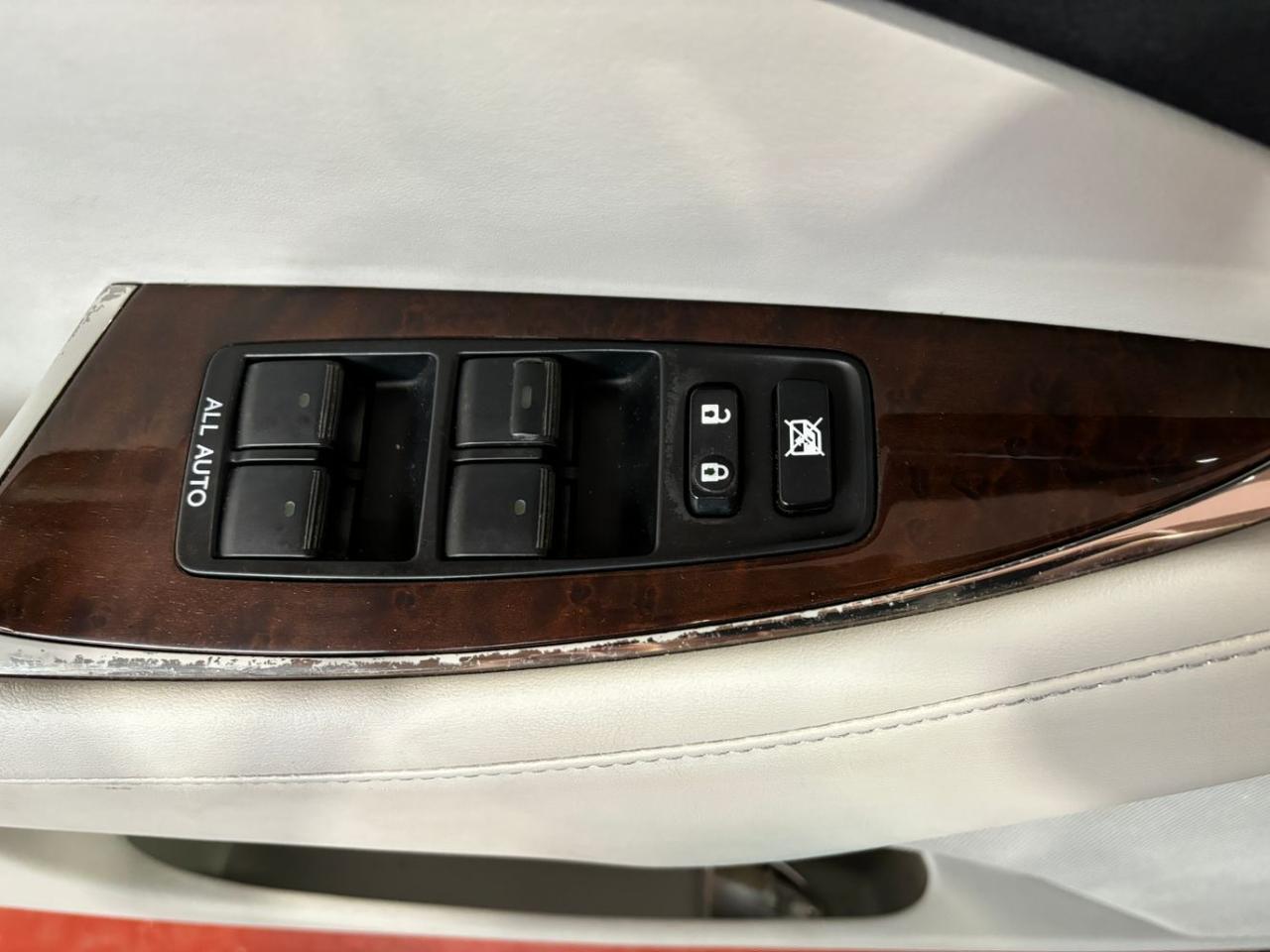 2010 Lexus ES 350 Base Franklin OH