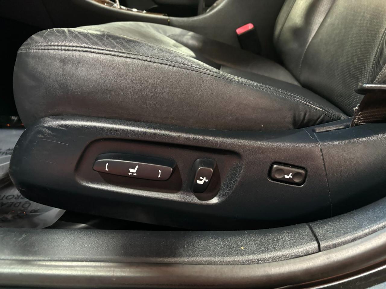 2010 Lexus ES 350 Base Franklin OH