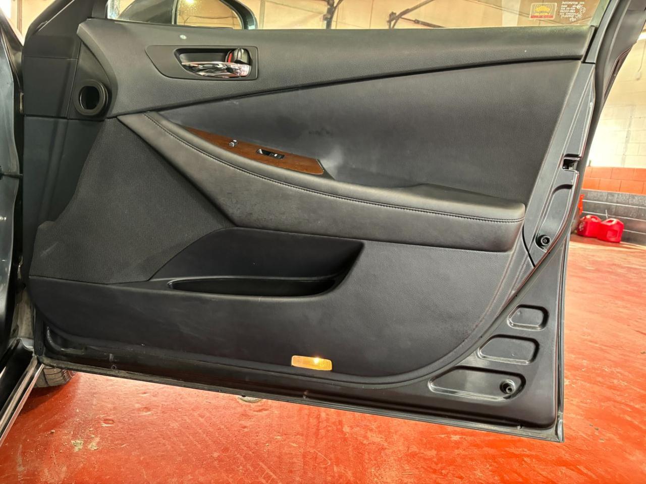 2010 Lexus ES 350 Base Franklin OH