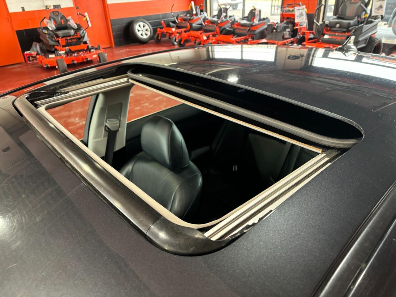 2010 Lexus ES 350 Base Franklin OH