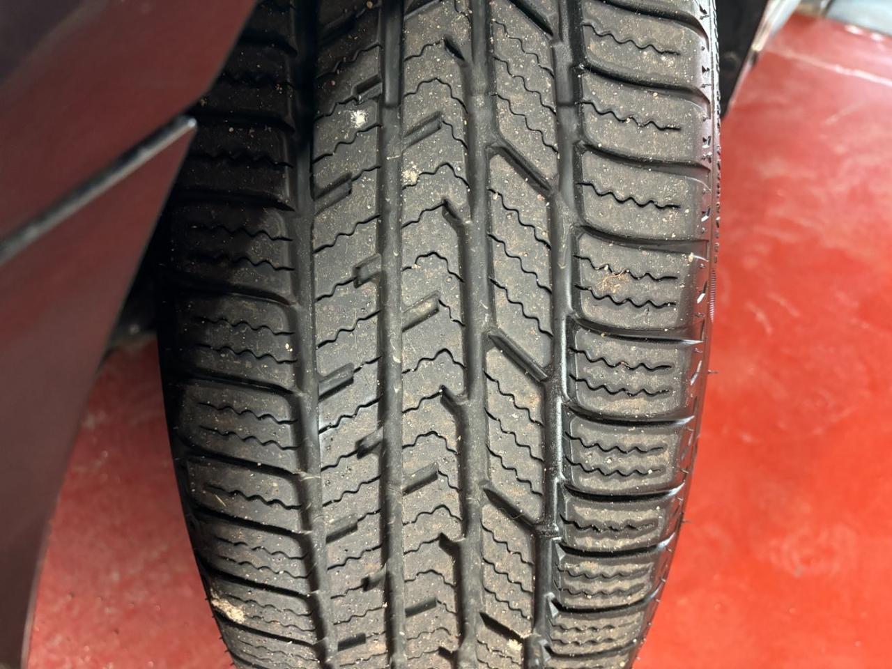 2010 Lexus ES 350 Base Franklin OH