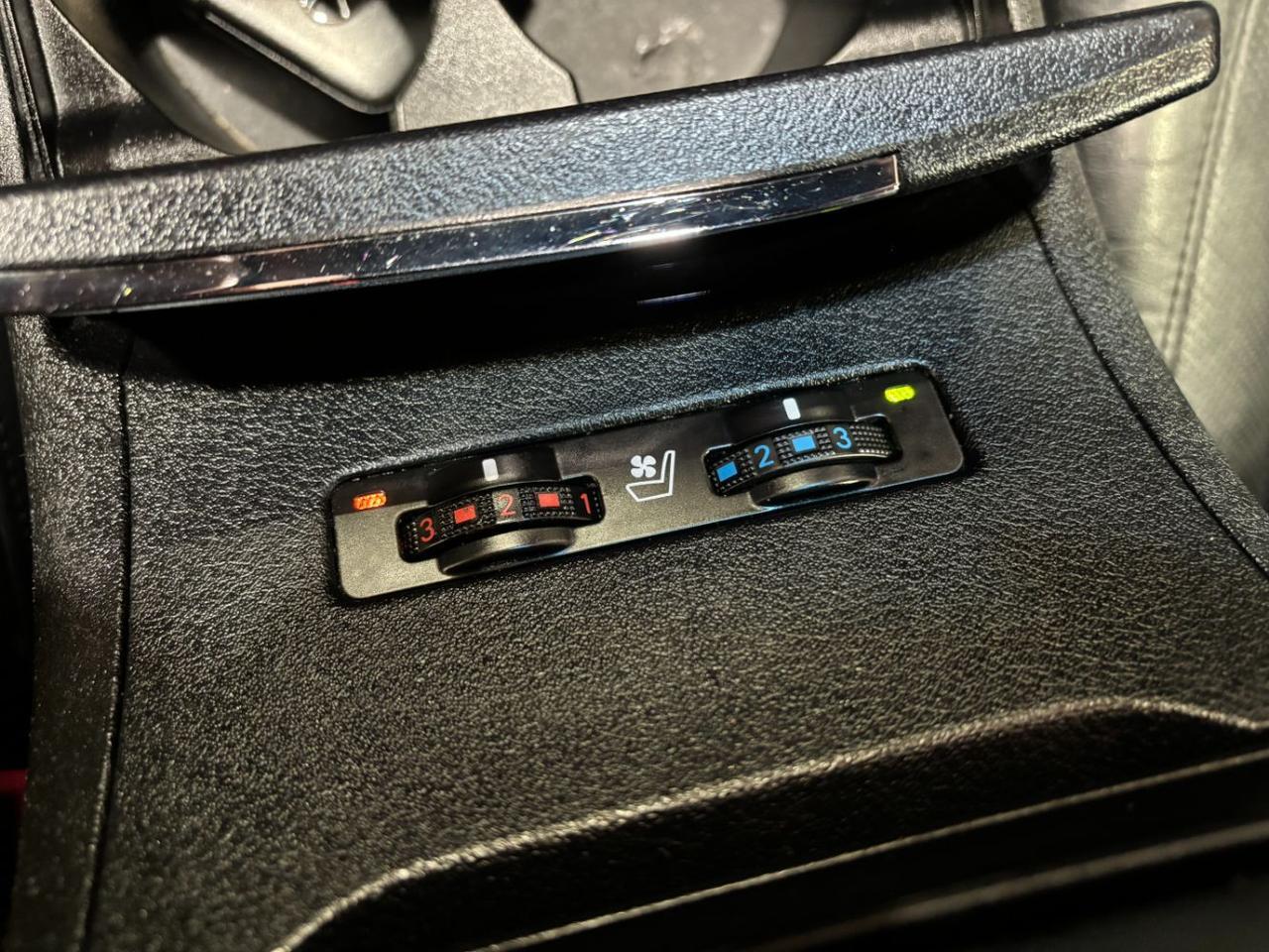 2010 Lexus ES 350 Base Franklin OH