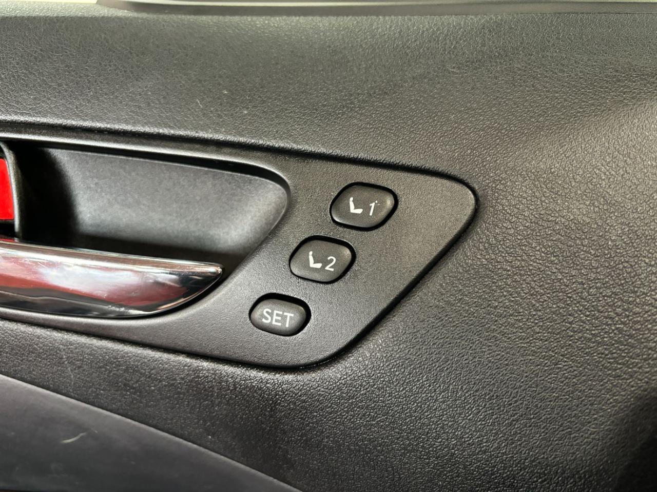 2010 Lexus ES 350 Base Franklin OH