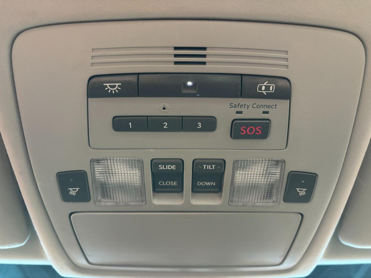 2010 Lexus ES 350 Base Franklin OH