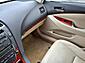 2010 Lexus ES 350 Base Roanoke VA