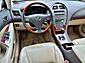 2010 Lexus ES 350 Base Roanoke VA