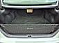 2010 Lexus ES 350 Base Roanoke VA